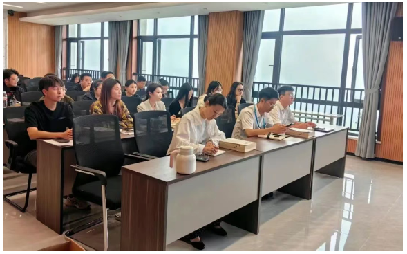 1748913078296376.png image.png