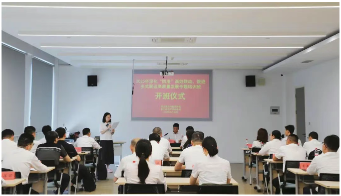 1751532526510705.png image.png