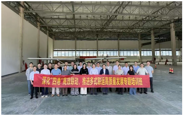 1751532543318824.png image.png