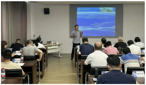 1755841439706451.png image.png