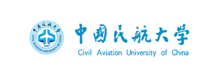 中國(guó)民(mín)航大(dà)學實訓基地(dì)         