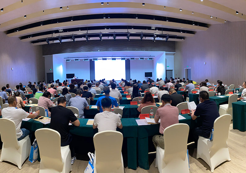 綜合管理(lǐ)培訓