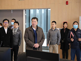 浙江省機(jī)場(chǎng)集團管制(zhì)培訓試點順利通(tōng)過民(mín)航局中期檢查