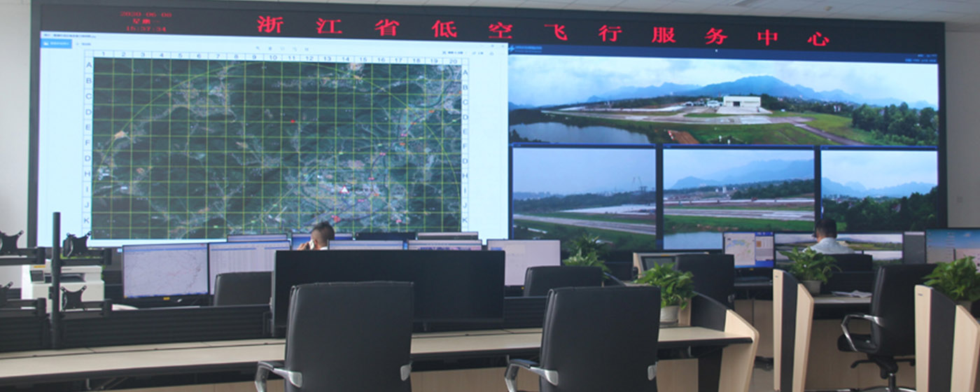 教學實訓區(qū)