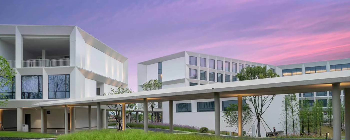 戶外(wài)活動區(qū)