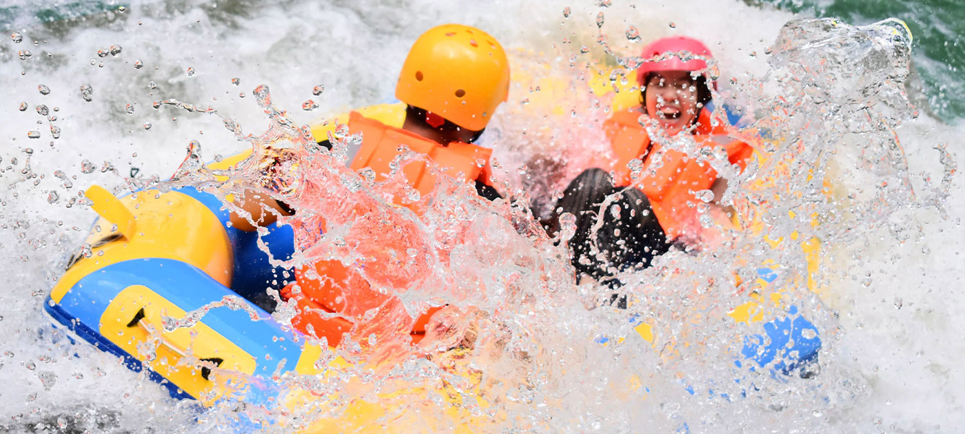 職工(gōng)療休養