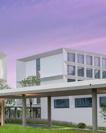 中國(guó)民(mín)用(yòng)機(jī)場(chǎng)協會(huì)培訓（實訓）基地(dì)